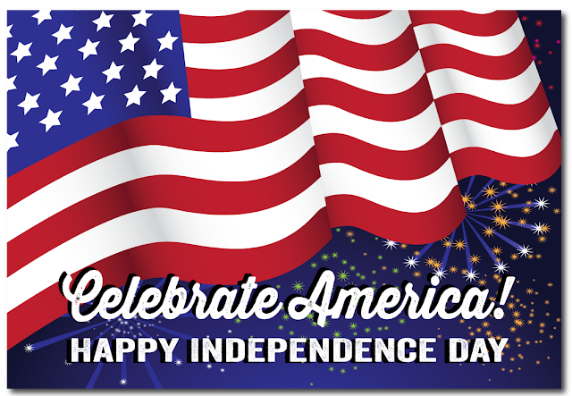 happy 4th of July images happy 4th of July images