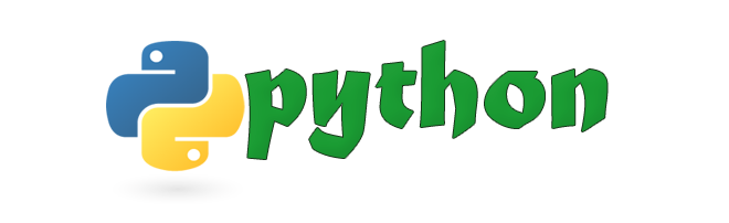 Python BeautifulSoup Module Complete tutorial