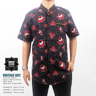 baju_koko_batik_gaul_002.jpg baju_koko_batik_gaul_002.jpg
