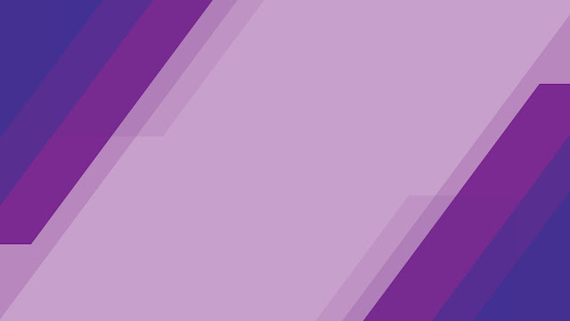 violet door begroun ungu