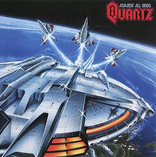 Obrazek