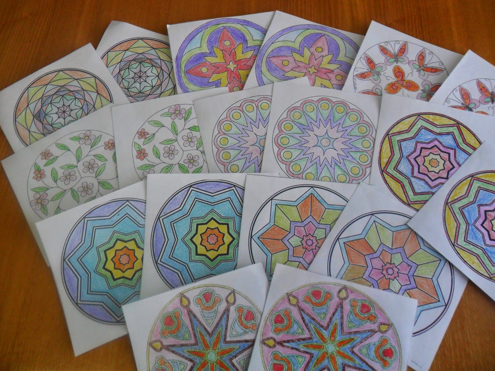 разгадать магический квадрат 3 класс моро