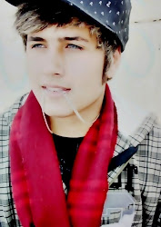 meninos bonitos garotos mais bonito anos fake menino morenos belieber olhos loiros rapazes lindo meninas masculino um moreno imagens imagines
