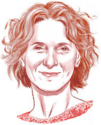 ELIZABETH GILBERT