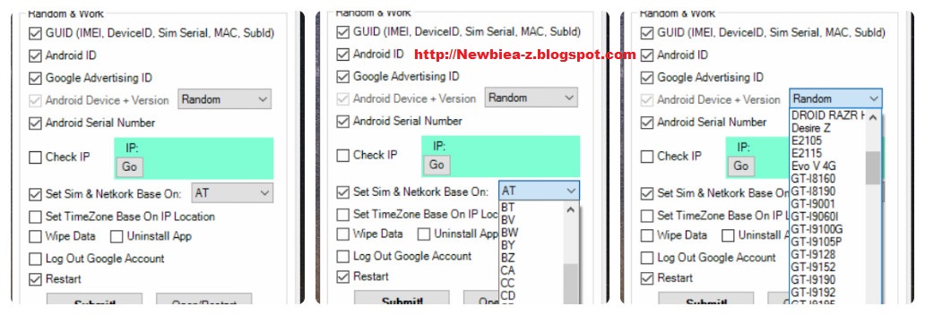 downlaod serial id works 6.5 downlaod serial id works 6.5