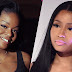 Azealia Banks Proclaims Herself 'Most Influential Female Rapper' Following Nicki Minaj