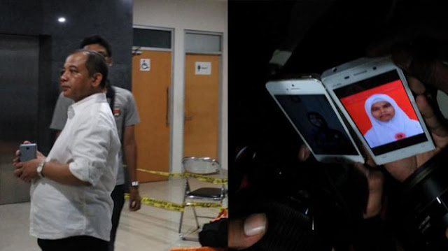 Simak ! Ini Isi SMS Viral yang Menguak Misteri Pembunuhan Mahasiswi UGM. Simak ! Ini Isi SMS Viral yang Menguak Misteri Pembunuhan Mahasiswi UGM.