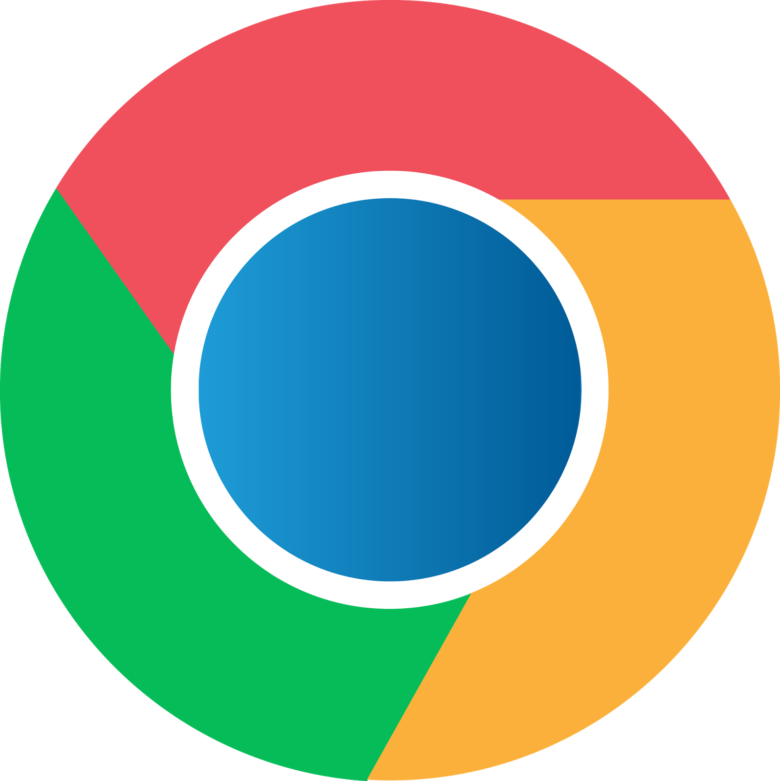 Google Chrome 47.0.2526.106 Offline Installer  FAHRISOFT™