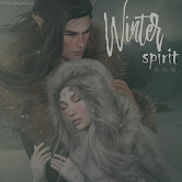 ❤ Winter Spirit