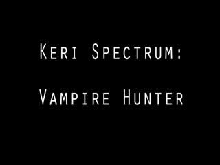 http://clips4sale.com/cali-logan---friends/Keri+the+Vampire+Hunter%3A+Part+3-+Revenge+%28hd%29
