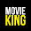 MovieKing