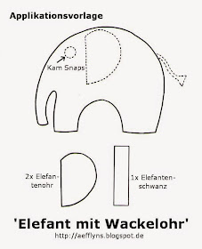 https://www.dropbox.com/s/gexr6na3nwacgy5/elefant_mit_wackelohr.pdf?dl=0