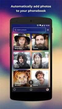 Eyecon: Caller ID, Call Recorder And Phone Contacts Apk -Top4uApk