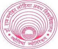 Avadh University Faizabad Result Avadh University Faizabad Result