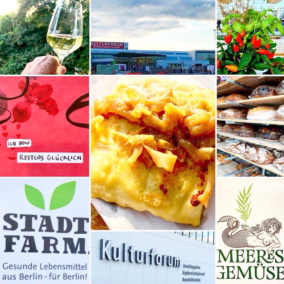 Dezember 2019 Weltenfuchs