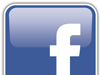 Download Aplikasi Facebook APk V67.0.0.21.154 Terbaru