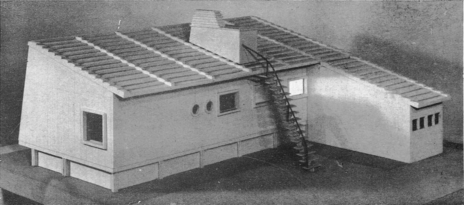 Maison Préfabriquée En Bois Idées Décoration Intérieure Maison Préfabriquée En Bois Idées Décoration Intérieure Emejing Moderne Cube Ideas Awesome Interior Home Pr A9fabriqu Abandonné C3 A9e