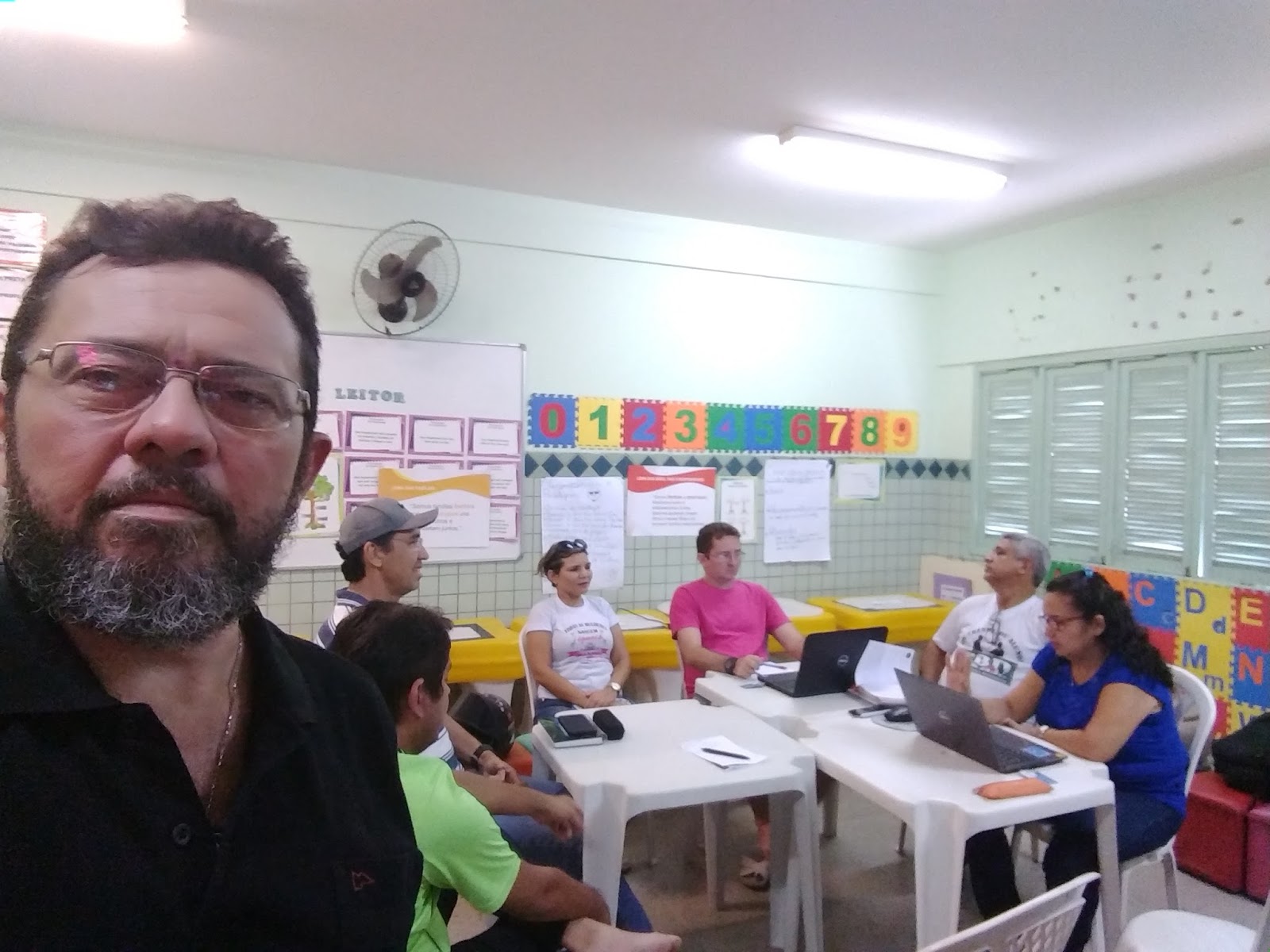 Blog da Escola Municipal Genildo Miranda: Conheça o Xadrez - Peças e  tabuleiro