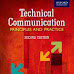 Technical Communication by Meenakshi Raman