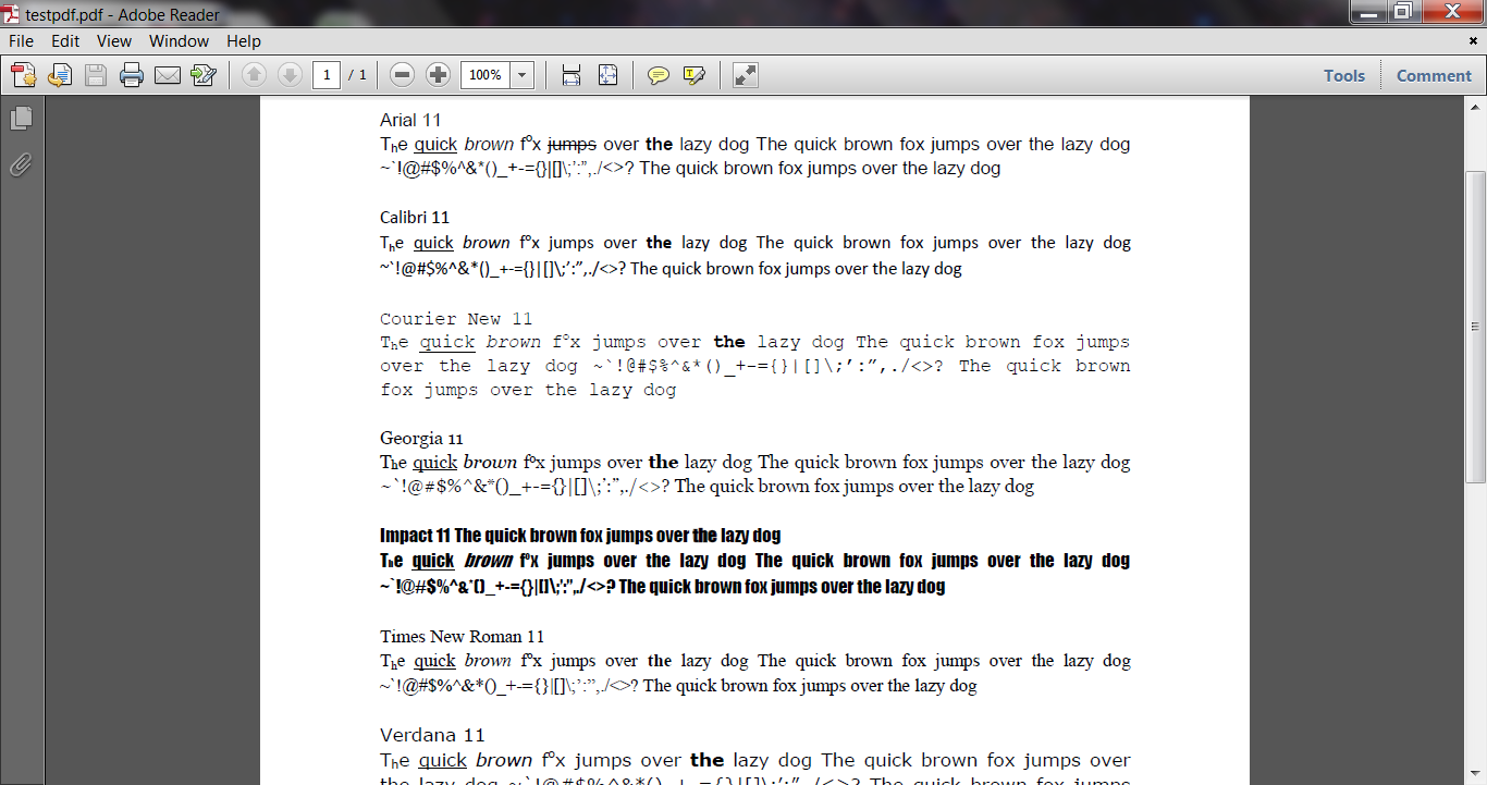 pdf xchange viewer free vs foxit reader pdf xchange viewer free vs foxit reader