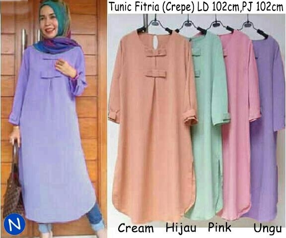 tunik ukuran jumbo tunik ukuran besar produk terbaru 22 tunik ukuran jumbo tunik ukuran besar produk terbaru 22