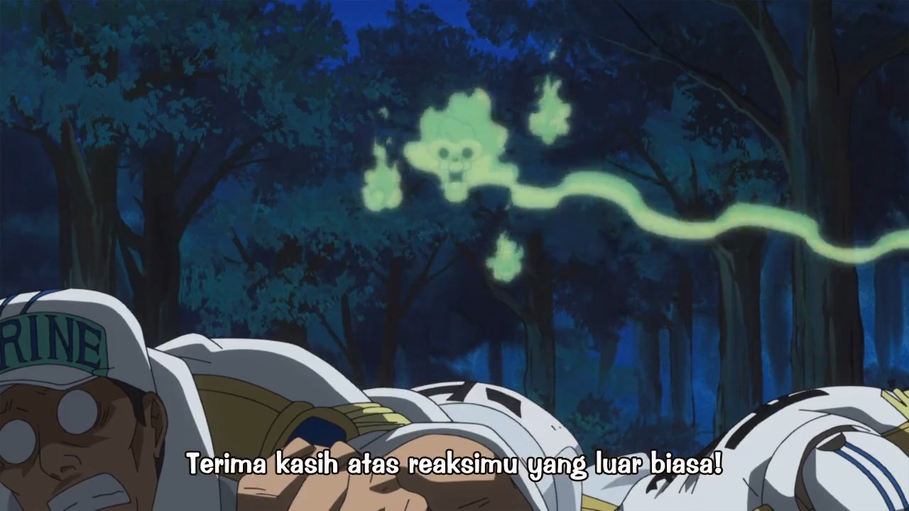 download one piece 3gp subtitle indonesia lengkap download one piece 3gp subtitle indonesia lengkap