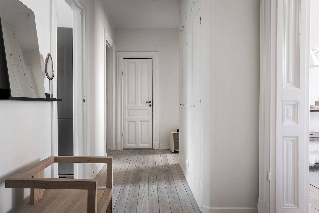 14 DIYs That Are Perfect For Your Teens To Show Their Creativity With