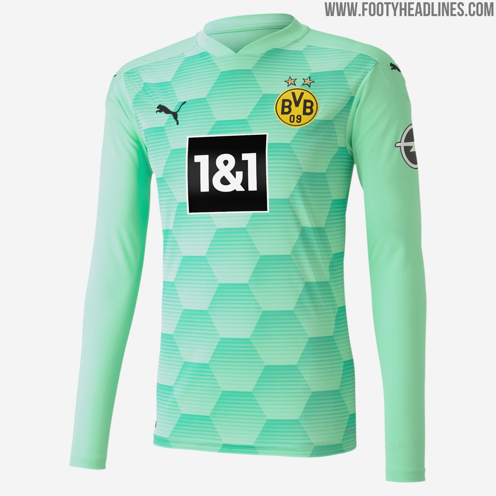 Au! 29+ Lister over Dortmund Trikot 20/21! Gab es nicht mal eine