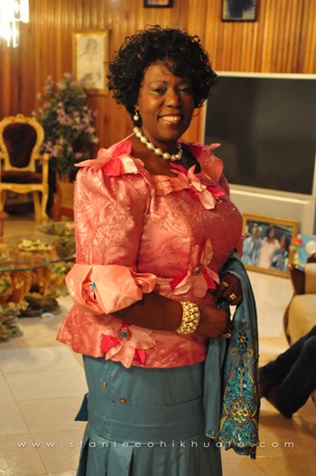 benson idahosa biography pdf download benson idahosa biography pdf download
