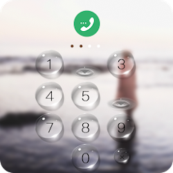 AppLock v2.7.0 Full APK AppLock v2.7.0 Full APK