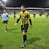 Fútbol | El Barakaldo suma derrota ante el Leioa jugando media hora con Óscar expulsado