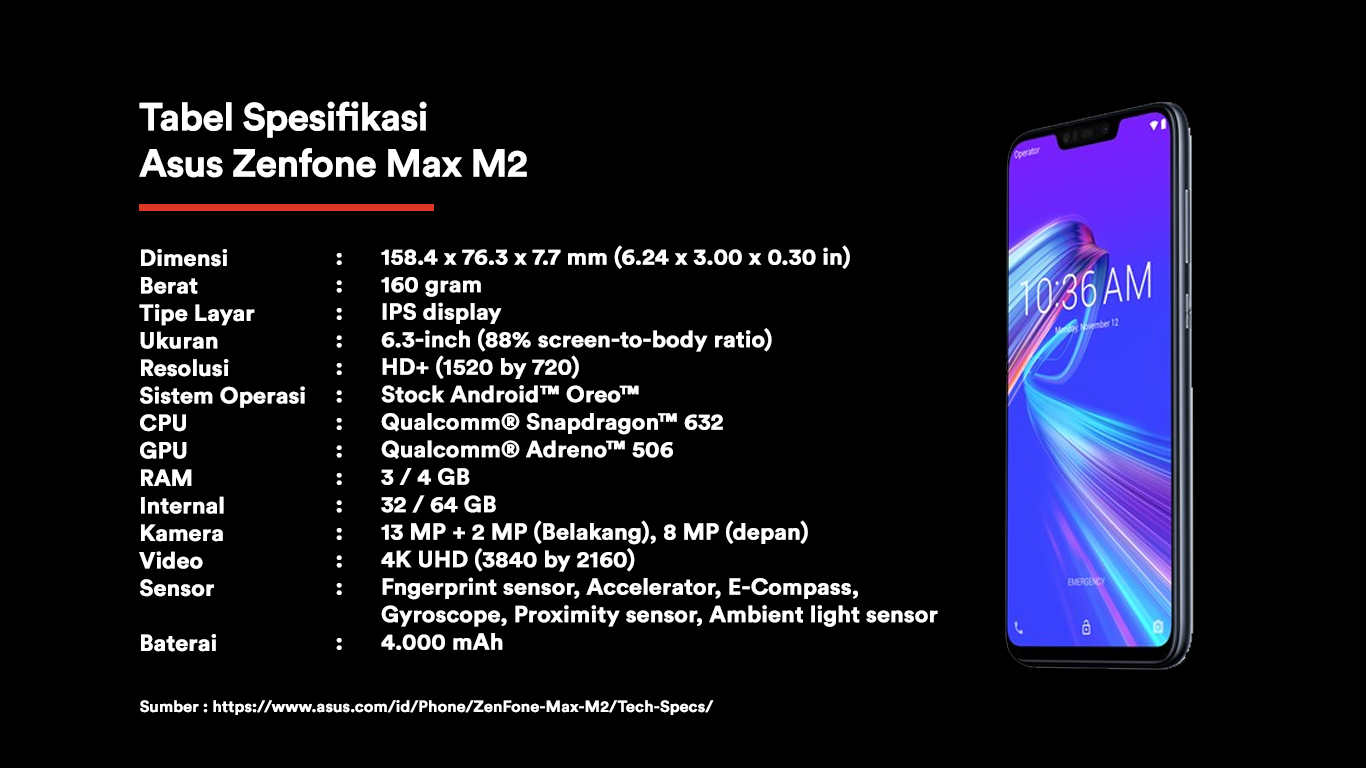 Zenfone max m2 прошивка