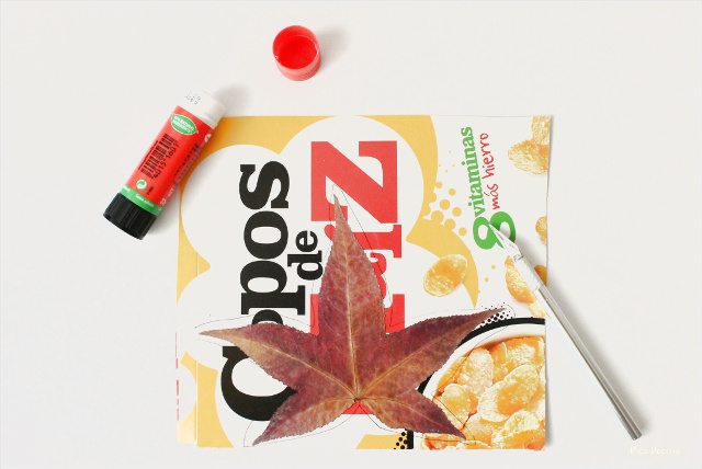 posavasos-diy-hechos-hojas-secas-prensadas-pintadas-paso-1