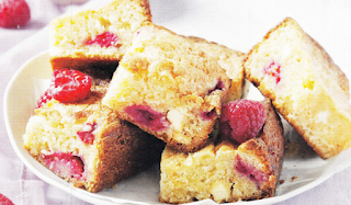 Roulette Sportwetten Betting Trading Selzer-McKenzie: Kochen und Backen