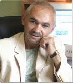 Александр и Юлия Свияш "Улыбнись пока не поздно"