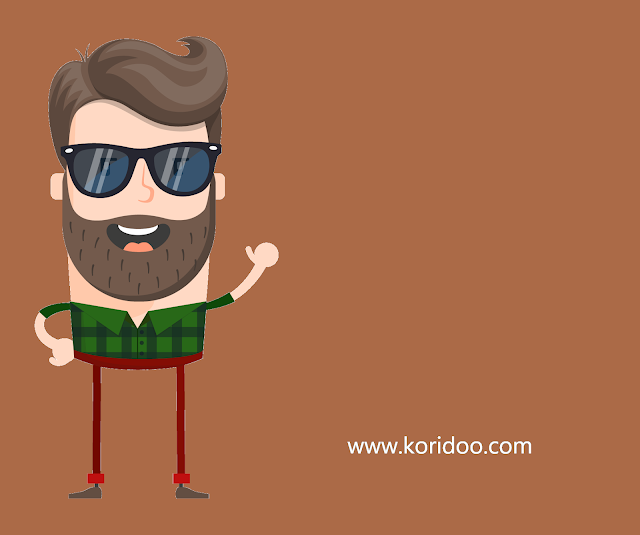 Tips Memilih Format Gambar Untuk Blogger Tips Memilih Format Gambar Untuk Blogger