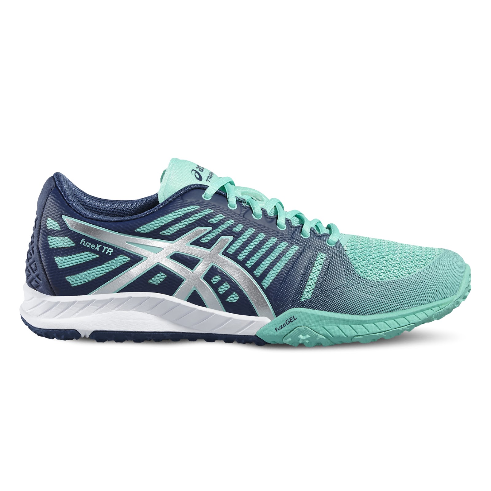 Asics Fuzex Tr Men S Minimal Shoes Click To See Asics Fuzex Tr Men S Minimal Shoes Click To See