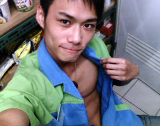 Mộc Home, moc home