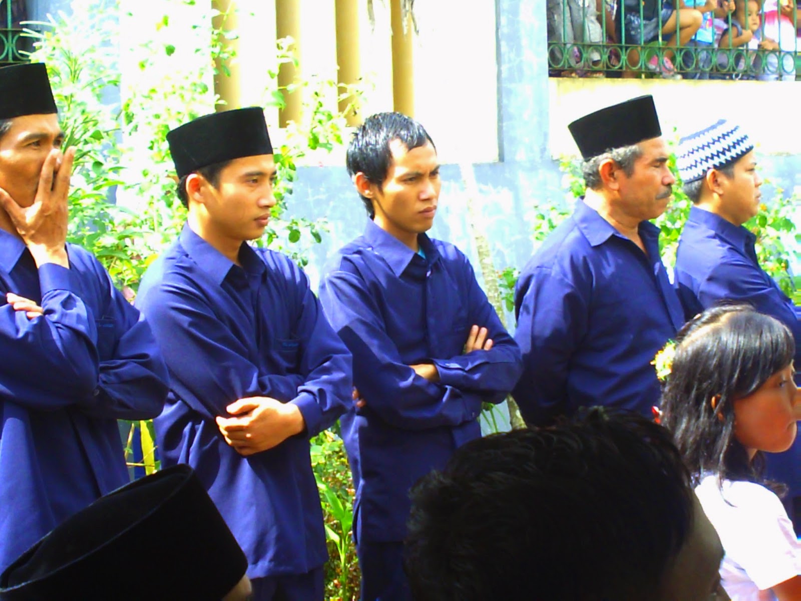 motivasi teman