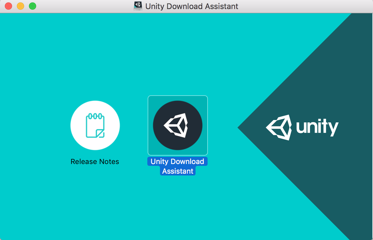 unity project Unity id a unity id allows you to buy and/or subscribe to unity products and services, shop in the asset store and participate in the unity community. unity project Unity id a unity id allows you to buy and/or subscribe to unity products and services, shop in the asset store and participate in the unity community.