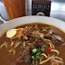 Tasty Mee Jawa at Kornia's Recipe in Marina square Miri