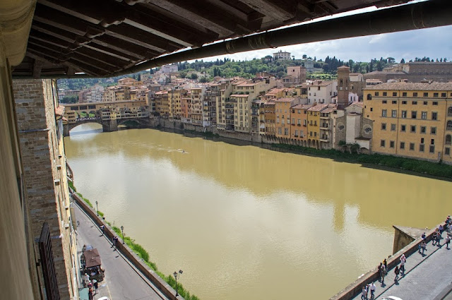 Antica Torre di Via Tornabuoni Florence Italy Antica Torre di Via Tornabuoni Florence Italy