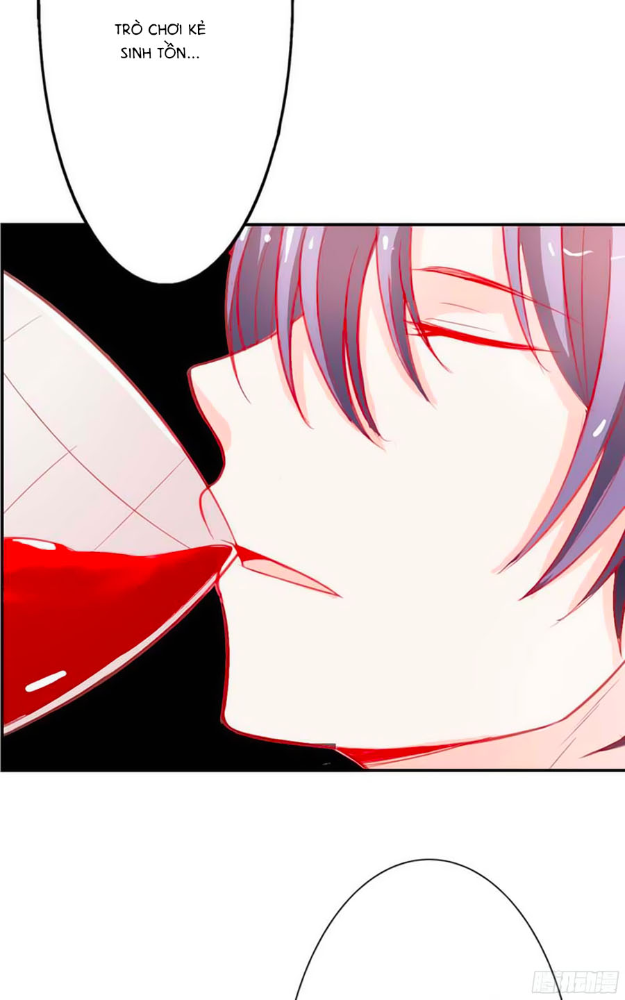Song Diện Danh Viện Chap 65 - Next Chap 66
