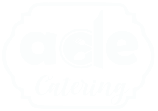 Ade Catering Pontianak