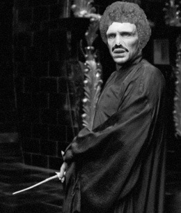 Bradley's Blog: The Diary Of Thomas Riddle (A Full Biography of the ...