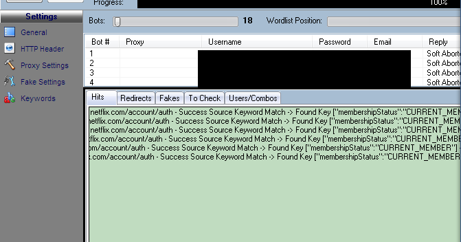 Pack Config Sentry Mba rulez hacks sentry mba configs pack paypal capture Pack Config Sentry Mba rulez hacks sentry mba configs pack paypal capture