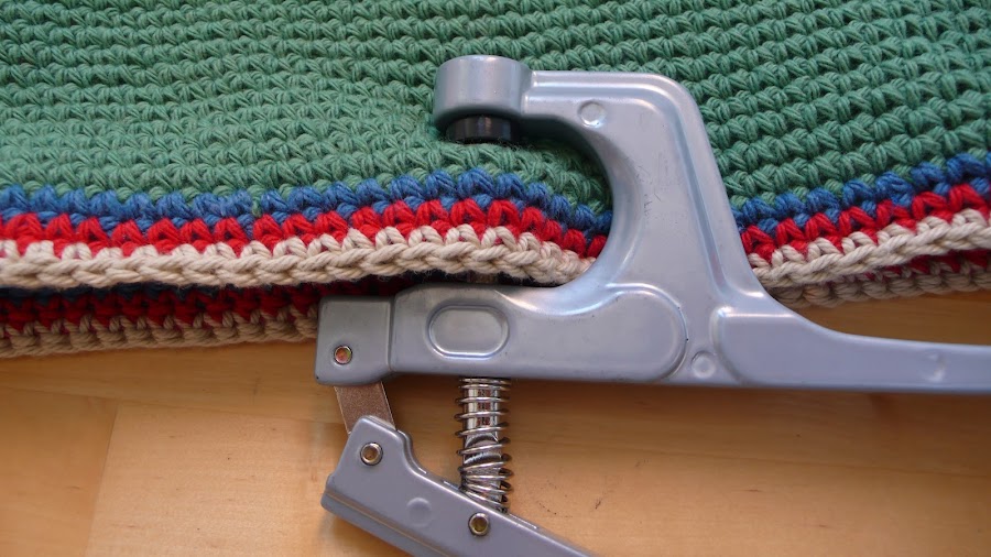 Bolsa-de-ganchillo-tapestry