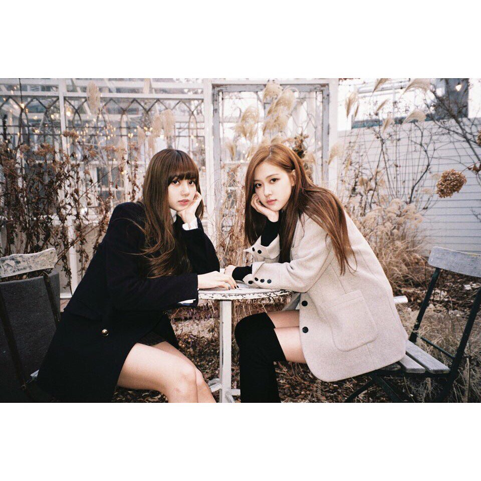 Lisa Black Pink page 8 of 16 Asiachan KPOP Image Board Lisa Black Pink page 8 of 16 Asiachan KPOP Image Board