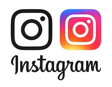 clica aquí para acceder a instagram