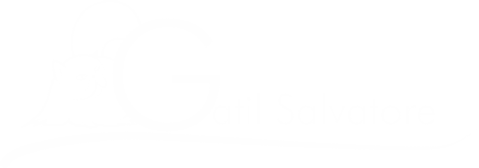 Gatil Salvatore
